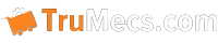 Logo Trumecs Footer