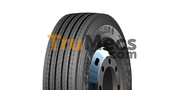 BAN HIXIH HF21 11R225 16PR