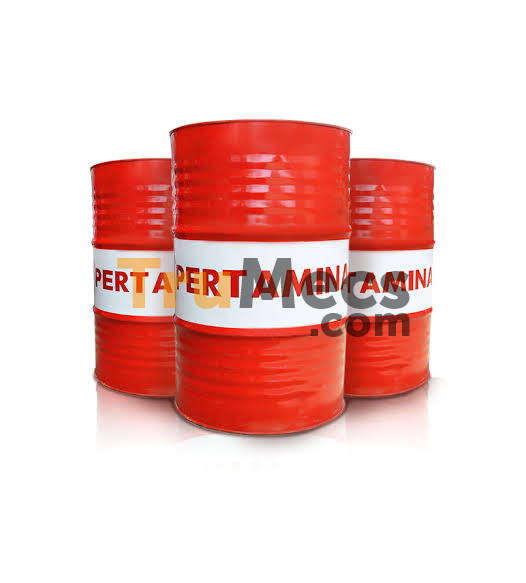 RORED HDA 85W-90