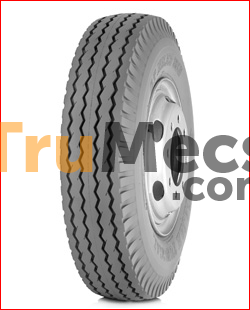 BAN LUAR GT 750-15 PR12 SUPER 88N