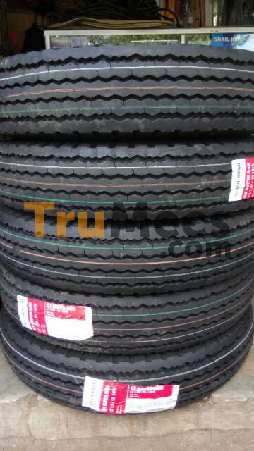 BAN LUAR GT 750-16 PR14 SUPER 88N HD Tahun 2023