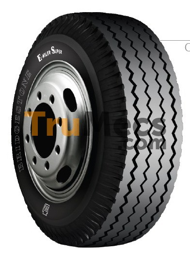 BRIDGESTONE BAN LUAR 900-20 14PR EMSA Tahun 2023
