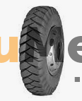 BAN LUAR GT 1000-20 PR16 SUPER GRIP Tahun 2023