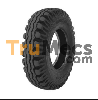 BAN LUAR GT 750-16 PR14 MAX TRACTION Tahun 2023