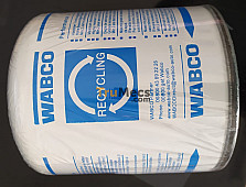 AIR DRYER WABCO