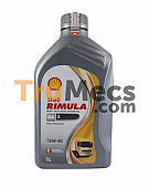 RIMULA R4 X (15W40) 1L