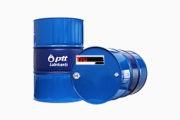 PTT EXTREME PRESSURE NLGI 3