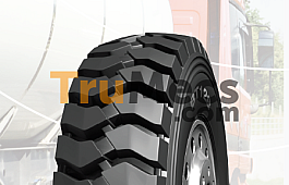 BAN ECED BT128 RF 1100 R20 16PR