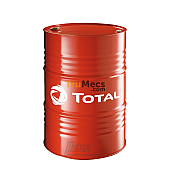 RUBIA FLEET HD 300-SAE 15W40 (API CF-4) 208L