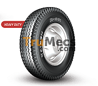 BAN KAIZEN R001 HD 1000-20 16PR