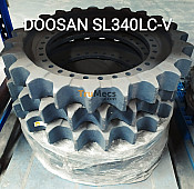 SPROCKET