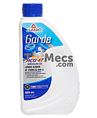 JB GRADE 4T 15W50 SL MA-2 (1L)