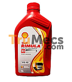 RIMULA R2 40 (1L)