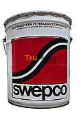 SWEPCO 164 (NLGI: 02) 48kg