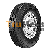 BAN LUAR GOODYEAR 1100-20 PR16 HMG 2020 KEVLAR
