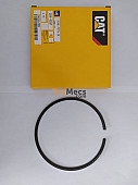 RING PISTON IN