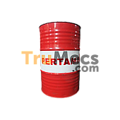 TRACTOR OIL 1030