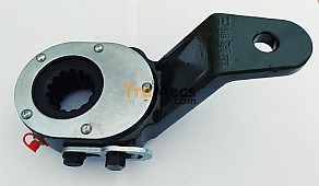 BRAKE ADJUSTING ARM