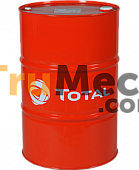 TOTAL RUBIA TIR 7400 15W40