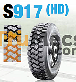 SAILUN S917 1100R20-18