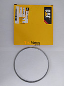 RING PISTON