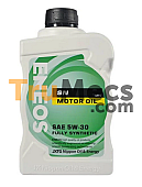 MOTOR OIL SN (5W30) 1L