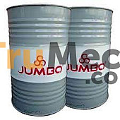 JUMBO OIL HYDRAULIC OIL 32