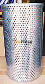 HYDRAULIC ELEMENT FILTER