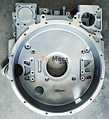 TIMING CASE