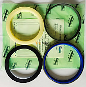 SEAL KIT TRACK SPRING
