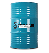DELTALUBE 711 UNIVERSAL REFRIGERATOR OIL ISO VG 68