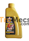 JB X COOL MATIC 20W40 SL MB (800ml)