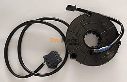 CONTAC SPIRAL DT