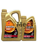 ATF MULTI (1L)