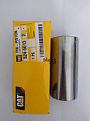 PIN PISTON