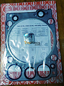 GASKET CYLINDER HEAD