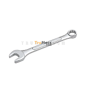 COMBINATION WRENCH KUNCI RING PAS UK 14MM ( METRIC ) TEKIRO