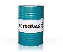 PETRONAS HYDROCER 68