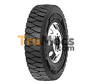 BAN HIXIH K996A 1000R20 18PR