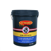 BURGARI BEYOND LITHIUM YELLOW GREASE