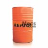 REPSOL MERAK VDL ISO VG 46