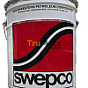 SWEPCO 110 (NLGLI:01 atau NLGLI:02) 20 kg