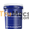 DELTALUBE 056 MG GENERAL PURPOSE GREASE NLGI 2