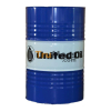 UNITED XD 8000 T TURBO DIESEL SAE 15W40 CF4-SG