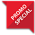 promo trumecs
